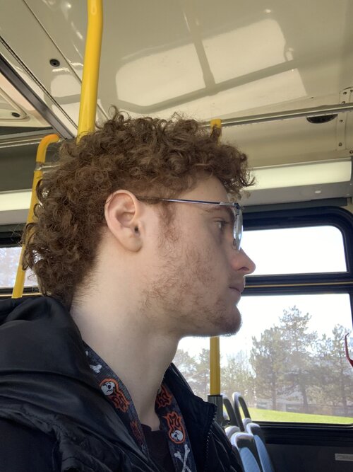 IMG_4699.jpeg