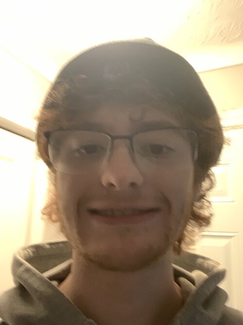 IMG_4677.jpeg