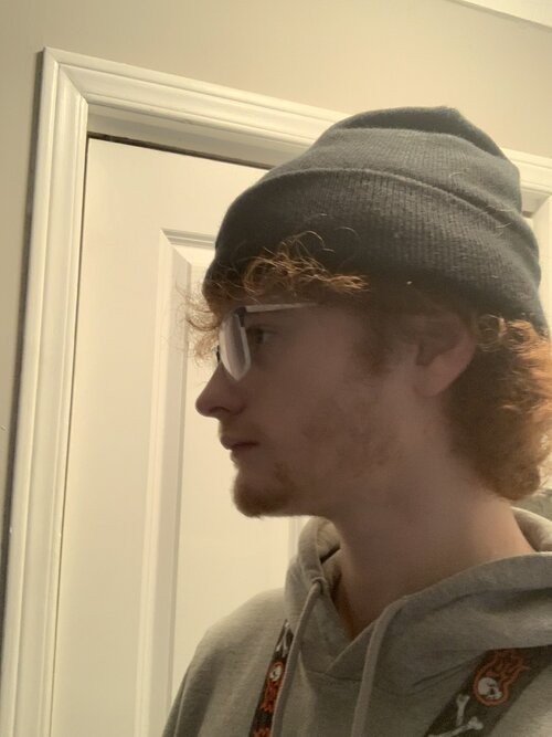 IMG_4673.jpeg