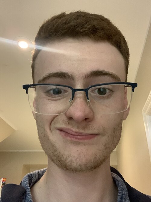 IMG_7051.jpeg