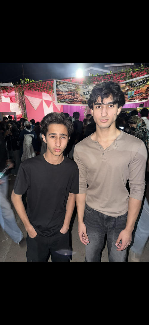 IMG_0551.png