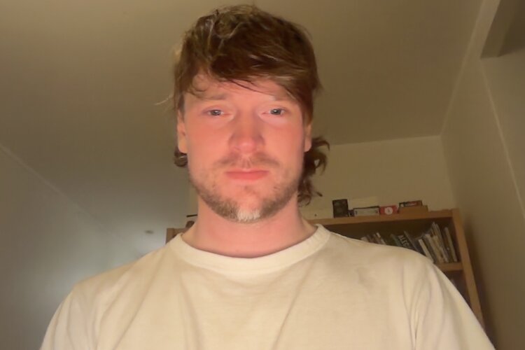 photo.jpg