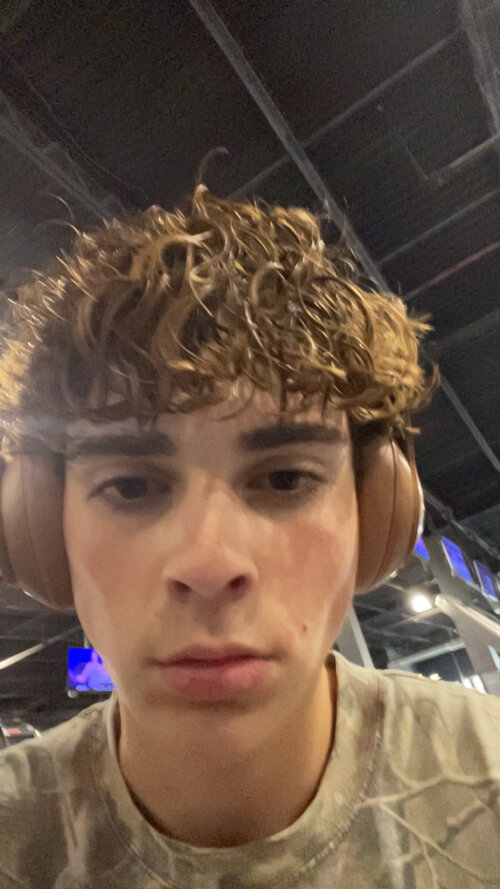 IMG_0004.jpeg