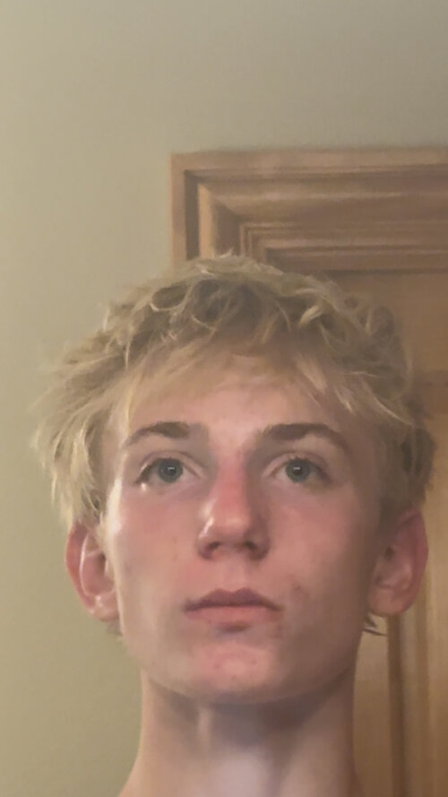 IMG_1348.jpeg