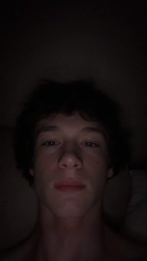 IMG_4962.jpeg