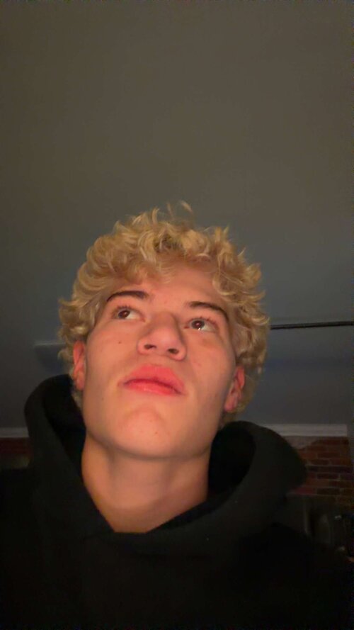 IMG_0766.jpeg
