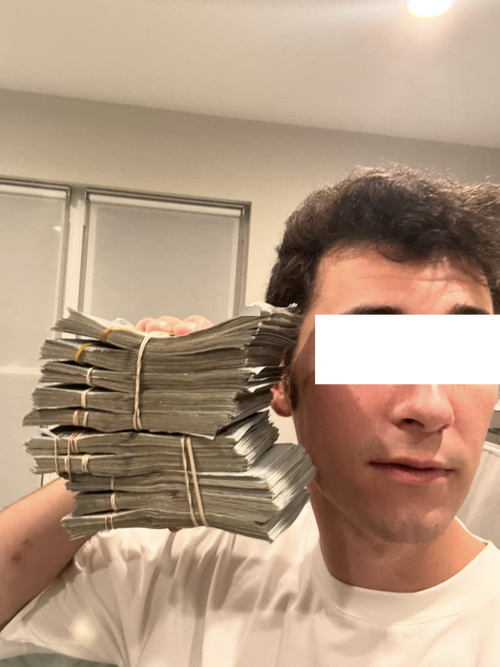 Papers.png