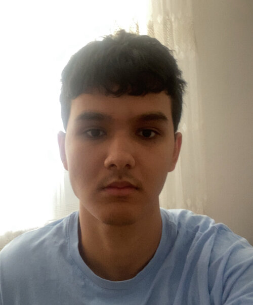 IMG_1341.jpeg