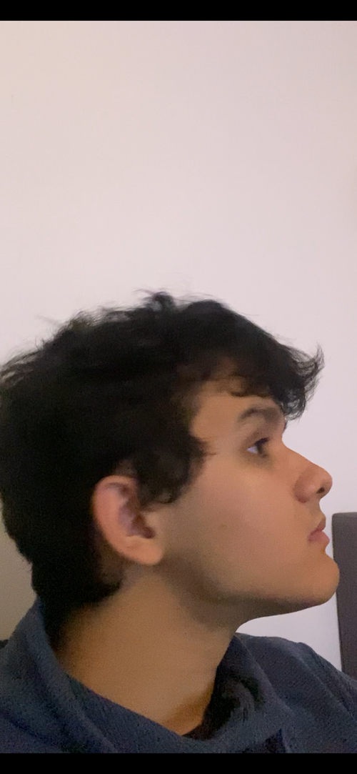 IMG_1292.png