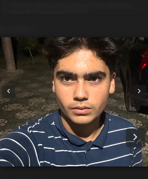 1791276930734