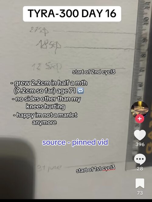 IMG 20261006 143924