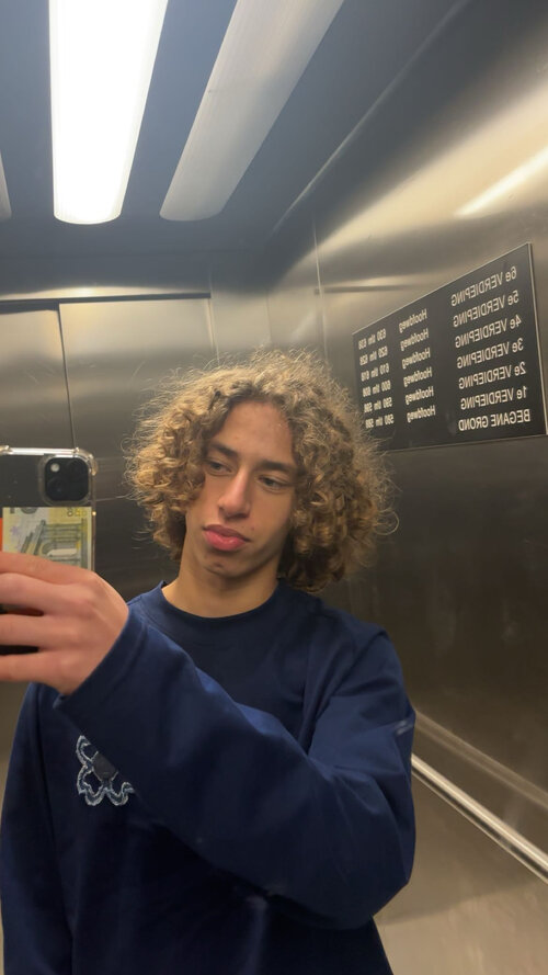 IMG_3623.jpeg