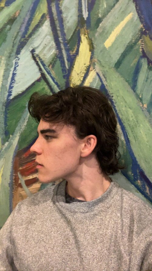 IMG_3801.jpeg