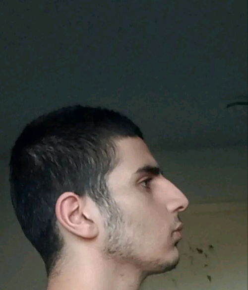 Screenshot_20261006-121734.png