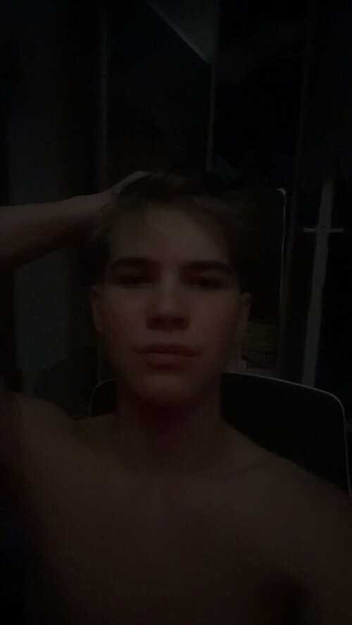 IMG_5423.jpeg