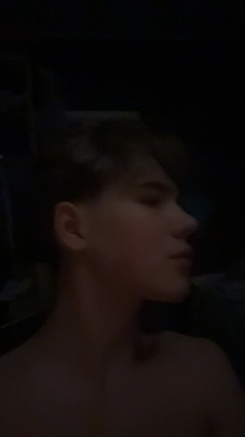 IMG_5425.jpeg