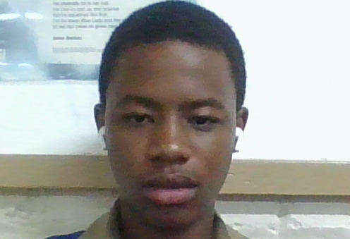 Screenshot 2026-10-06 192104.png