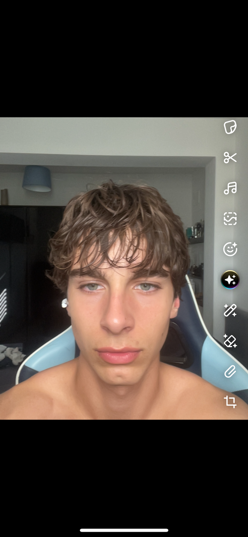 IMG_3216.png