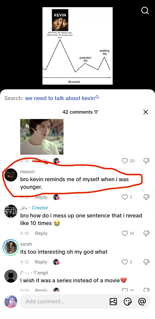 1791317781907.png