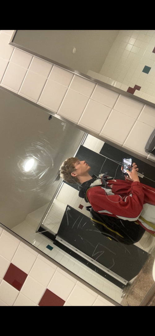 IMG_2222.png