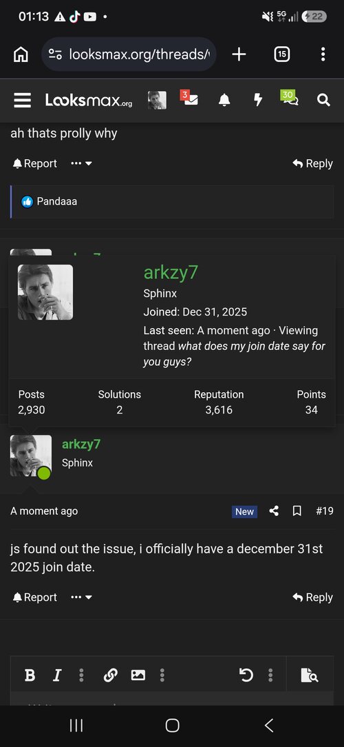 Screenshot 20261007 011359 Chrome