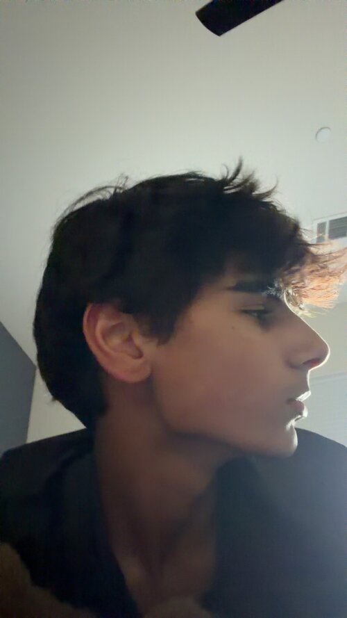IMG_1139.jpeg