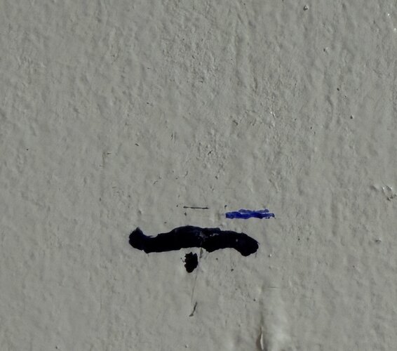 IMG_0934.jpeg