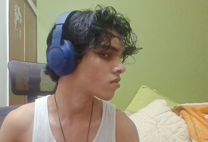 Screenshot (135).png
