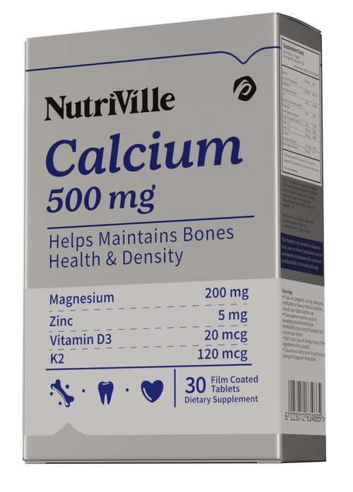 Nutriville_Calcium.png