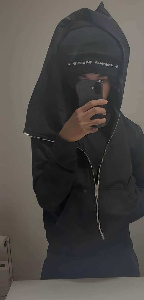 qdqdqsqdqdq.png