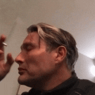 IMG_6220.gif