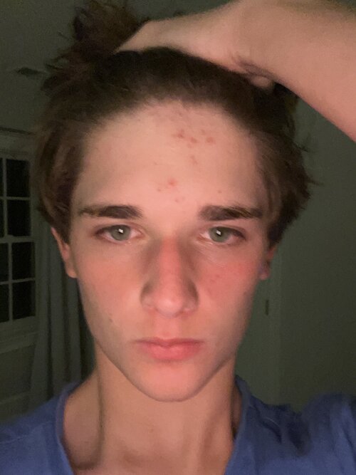 image.jpg