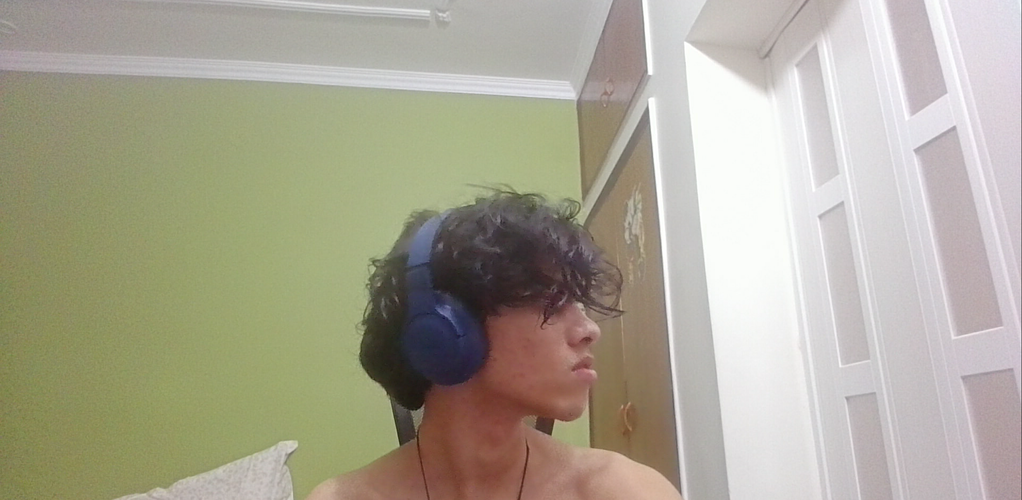 Screenshot (26).png