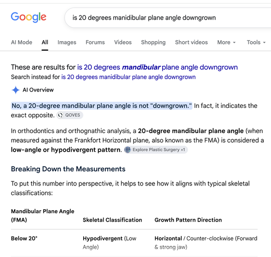 Screenshot 2026-10-08 at 4.33.02 pm.png