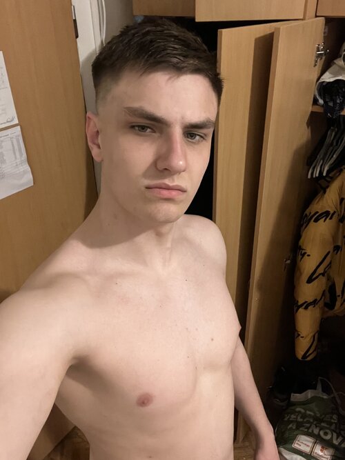 IMG_5364.jpeg