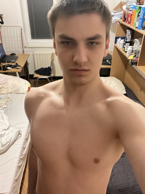IMG_5265.jpeg