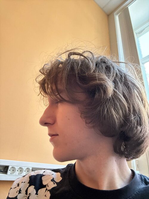 IMG_1895.jpeg