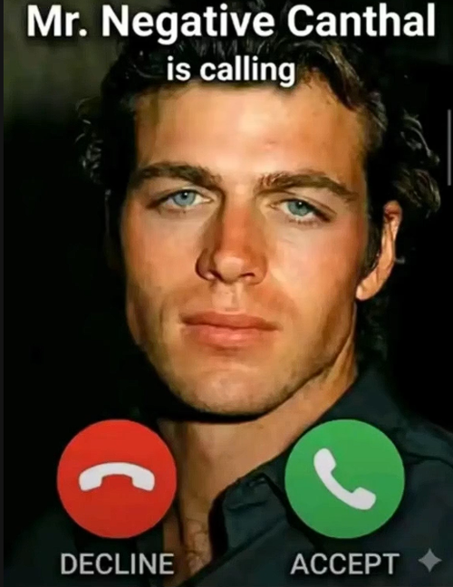 Screenshot 2026-04-25 162228.png