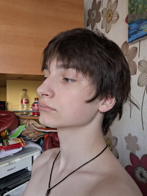 photo_4_2026-10-08_11-40-22.jpg