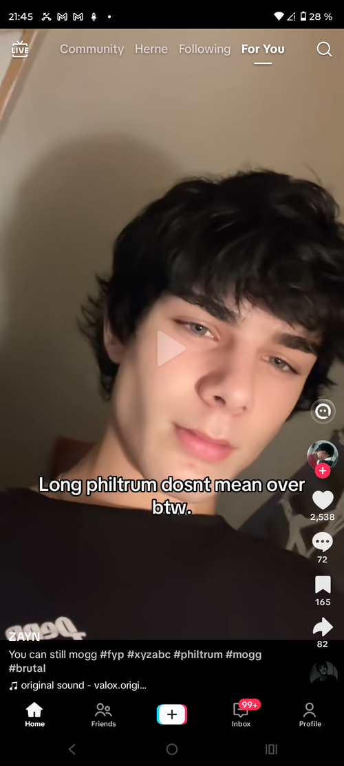 Screenshot_20261007-214547.png