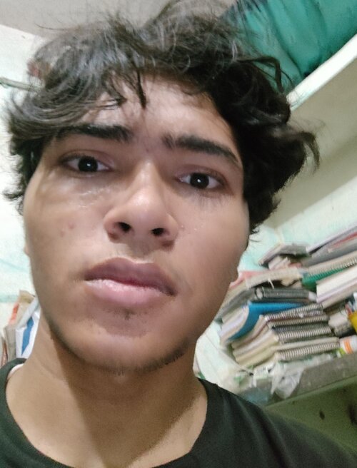 IMG 20261008 181127