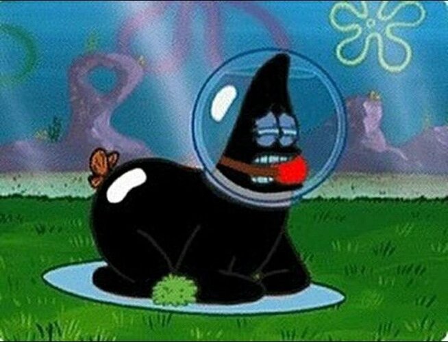 HTpf5JVWUAAfdwJ 1