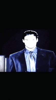 reverse-nikitas-venizelos.gif