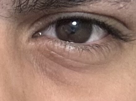 IMG_5616.jpeg