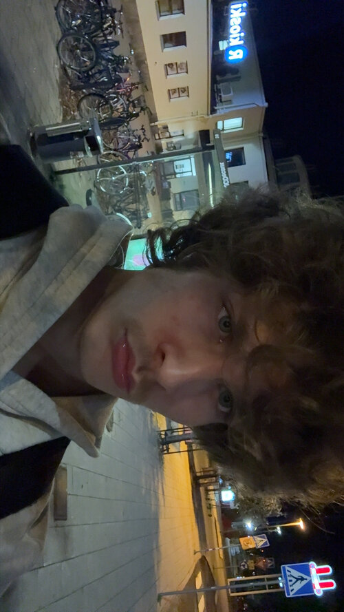 IMG_7269.jpeg