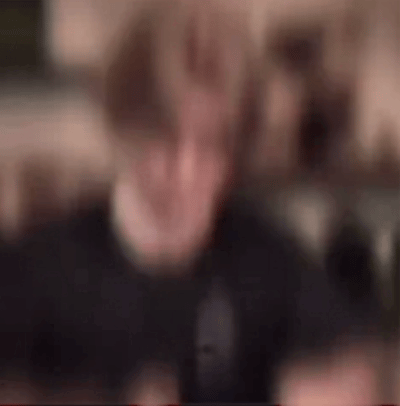 GIF 20261008201628666