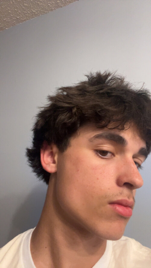 IMG_0278.jpeg