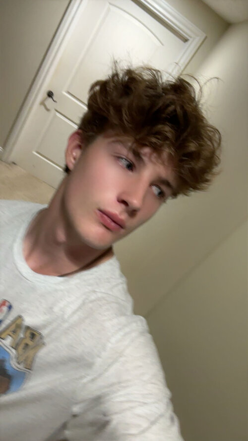 IMG_8810.jpeg