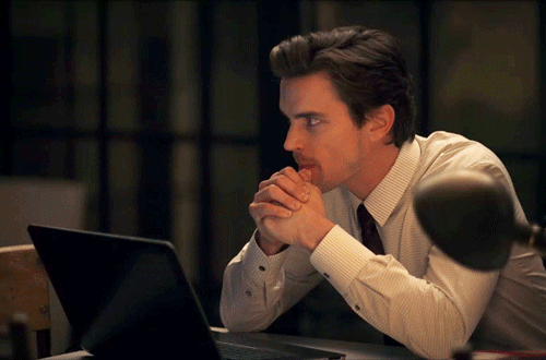 download - 2026-10-08T214554.213.gif