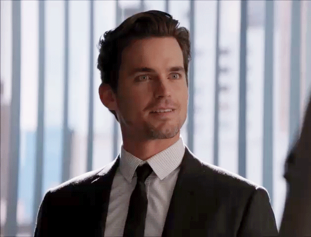 Matt Bomer (5).gif